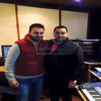Majd ayoub sur yala.fm
